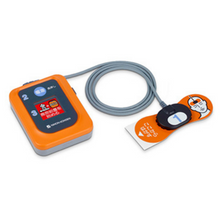 画像をギャラリービューアに読み込む, パルスチェッカー/PLS-1100