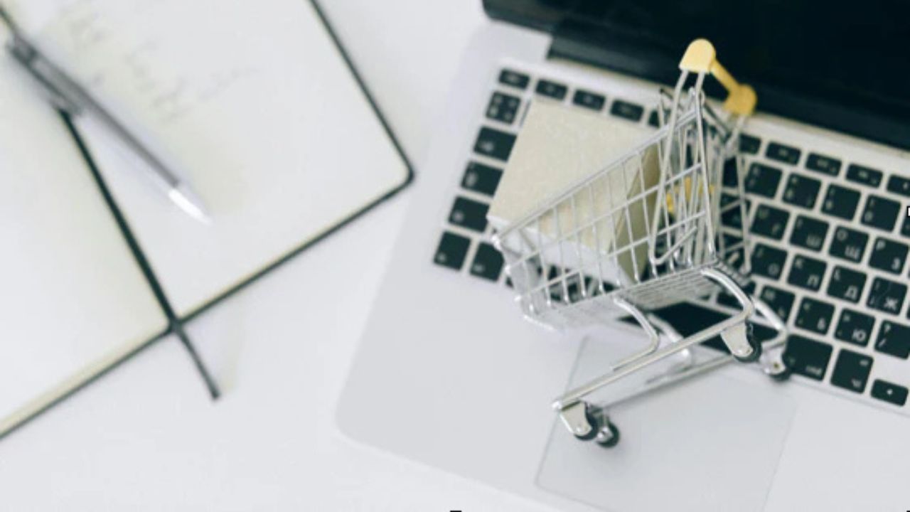 AEDはどこで買える？個人購入・レンタル（リース）の流れ