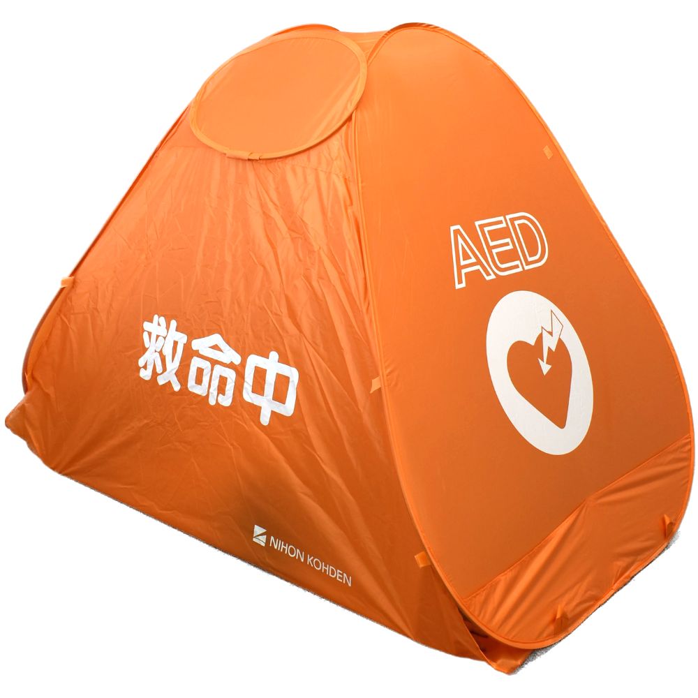 救命テント　Y251A