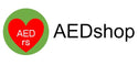 AEDshop