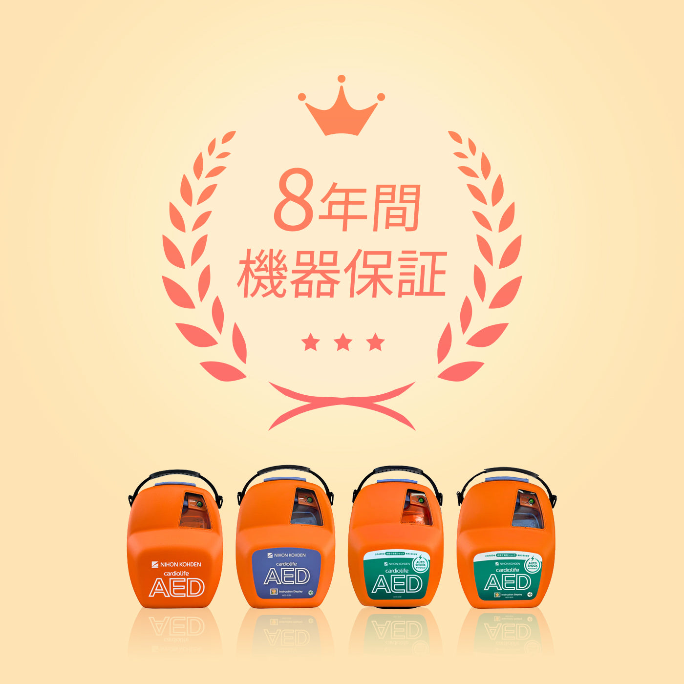 choosing01.jpg?v=1764681685&